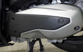 HONDA PCX 160 2023 KF47