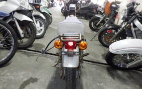 SUZUKI PV50 NA12A