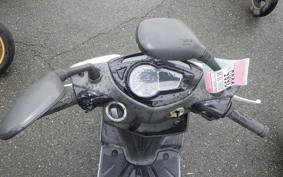 YAMAHA CYGNUS 125 XSR 2