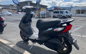 YAMAHA JOG ZR SA39J