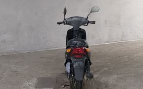 YAMAHA JOG SA36J