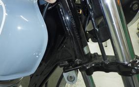 HONDA APE 50 AC16