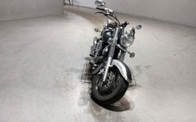 YAMAHA DRAGSTAR 400 CLASSIC 2006 VH01J