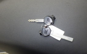 HONDA EM1E: 2010 EF16