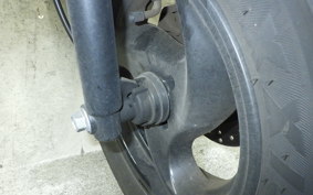 YAMAHA AXIS 125 Z 1999 SEJ6J