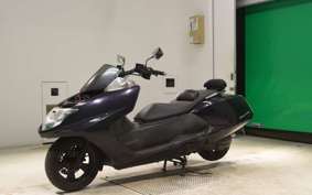 YAMAHA MAXAM 250 SG17J