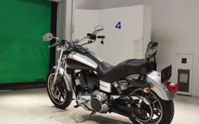 HARLEY FXDL 1580 2014