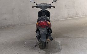 YAMAHA JOG SA36J