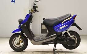 YAMAHA BW`S 100 1990 4VP