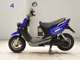 Фото Yamaha BW`S 100 1990 с японского аукциона
