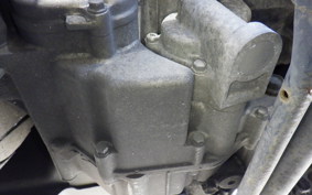 SUZUKI SKYWAVE 250 (Burgman 250) S Gen.3 CJ44A