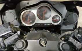 HONDA VT250 INTEGRA MC08