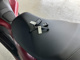 Фото Honda PCX 125 2018 с японского аукциона