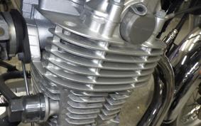 YAMAHA SR400 Gen.5 2021 RH16J