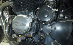 HONDA CB750 GEN 2 2008 RC42