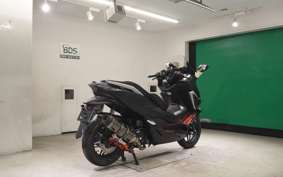 HONDA FORZA 250 2023 MF15