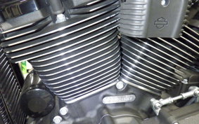 HARLEY FXBBS1870 2021