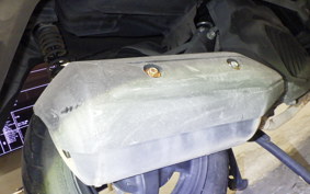 HONDA LEAD 125 JF45