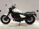 Фото Kawasaki ELIMINATOR400-3SE 2025 с японского аукциона