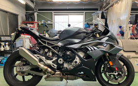 BMW S1000RR 2025 0P21