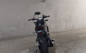 SUZUKI SV650 2021 VP55B
