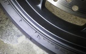 HONDA CBR650R E-Clutch 2025 RH17