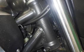 HONDA CB250F MC43