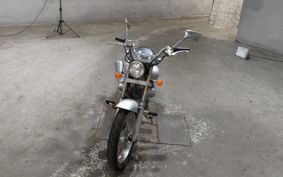 HONDA MAGNA 50 AC13