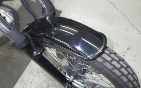 SUZUKI GRASS TRACKER Bigboy NJ4BA