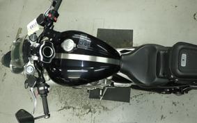 TRIUMPH ROCKET III R 2020