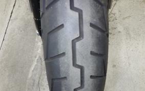 HARLEY XL1200X 2022