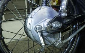 HONDA CB400 2026 CB400F