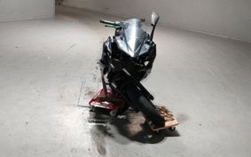 KAWASAKI NINJA650 ER650S