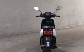 HONDA  TACT  BASIC  AF79