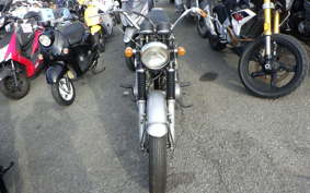 HONDA CB450 1970 CB450K1