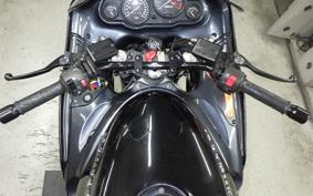 KAWASAKI ZZ1100 NINJA R Gen.2 1998 ZXT10D
