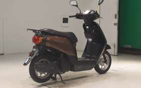 HONDA TACT-4ﾍﾞｰｼｯｸ AF75