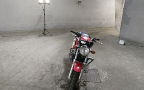 HONDA VTR 250 MC33