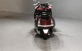 YAMAHA MAXAM 250 SG17J