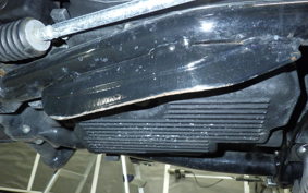 HARLEY FXDWG 1450 2005