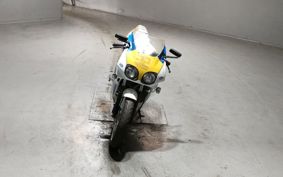 HONDA NS-1 AC12