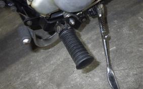 KAWASAKI ELIMINATOR 125 BN125A