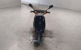 YAMAHA JOG SA55J