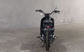 HONDA SUPER CUB50 AA01