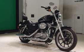 HARLEY XL883LI 2011