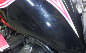 SUZUKI GS1200SS 2001 GV78A