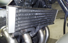 YAMAHA XJR1200 1994 4KG