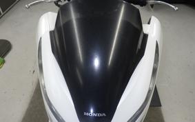 HONDA PCX 150 ABS KF30