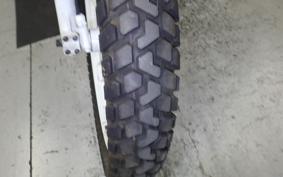 HONDA AX-1 2014 MD21
