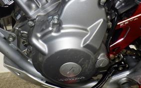 HONDA CRF250L MD44